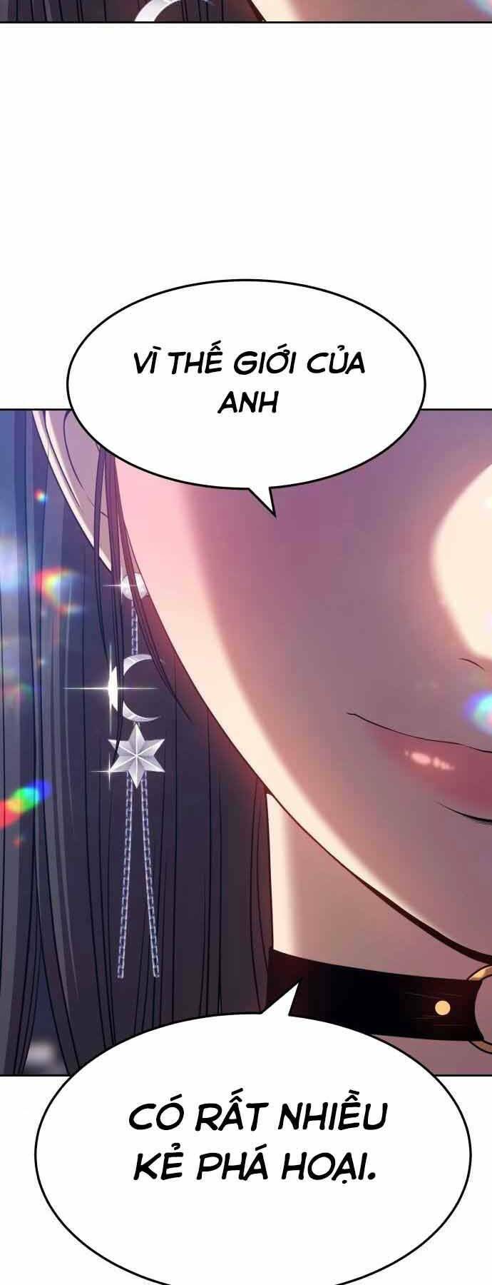 Gậy Gỗ Cấp 99+ - Chapter 26 - Page 68