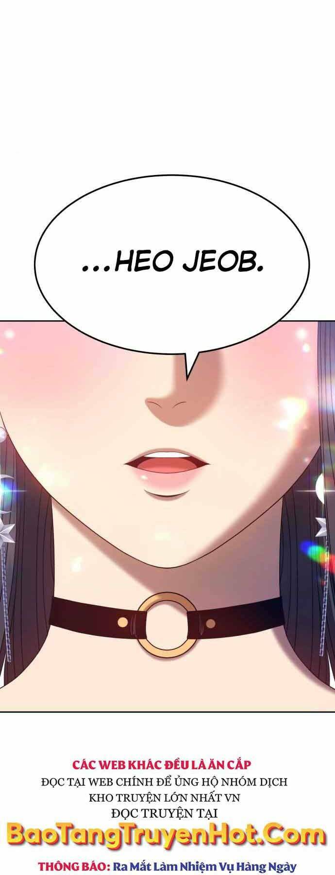 Gậy Gỗ Cấp 99+ - Chapter 26 - Page 71