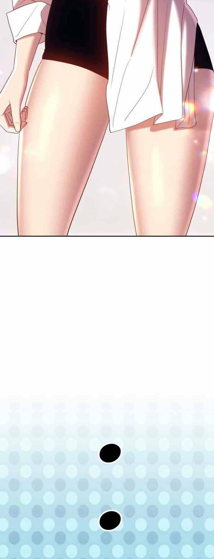 Gậy Gỗ Cấp 99+ - Chapter 26 - Page 73