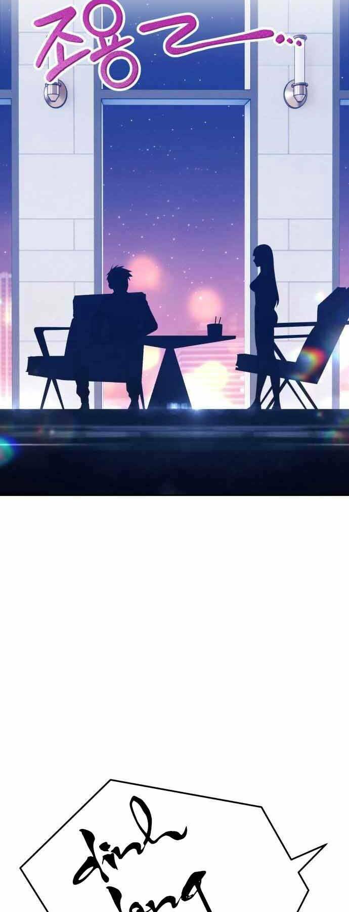 Gậy Gỗ Cấp 99+ - Chapter 26 - Page 77