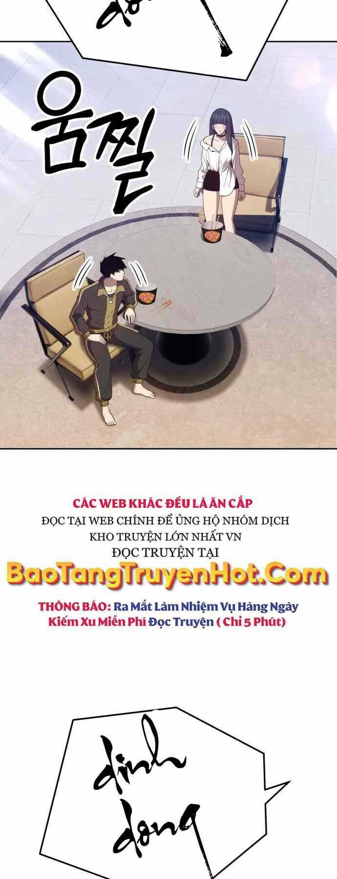 Gậy Gỗ Cấp 99+ - Chapter 26 - Page 78