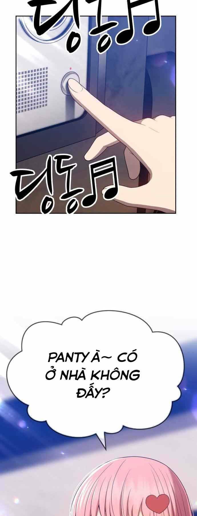 Gậy Gỗ Cấp 99+ - Chapter 26 - Page 80