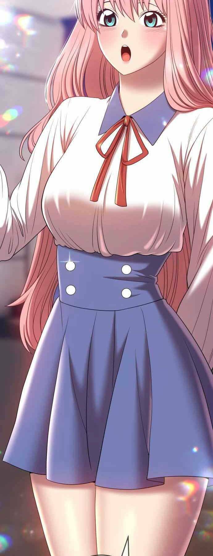 Gậy Gỗ Cấp 99+ - Chapter 26 - Page 81