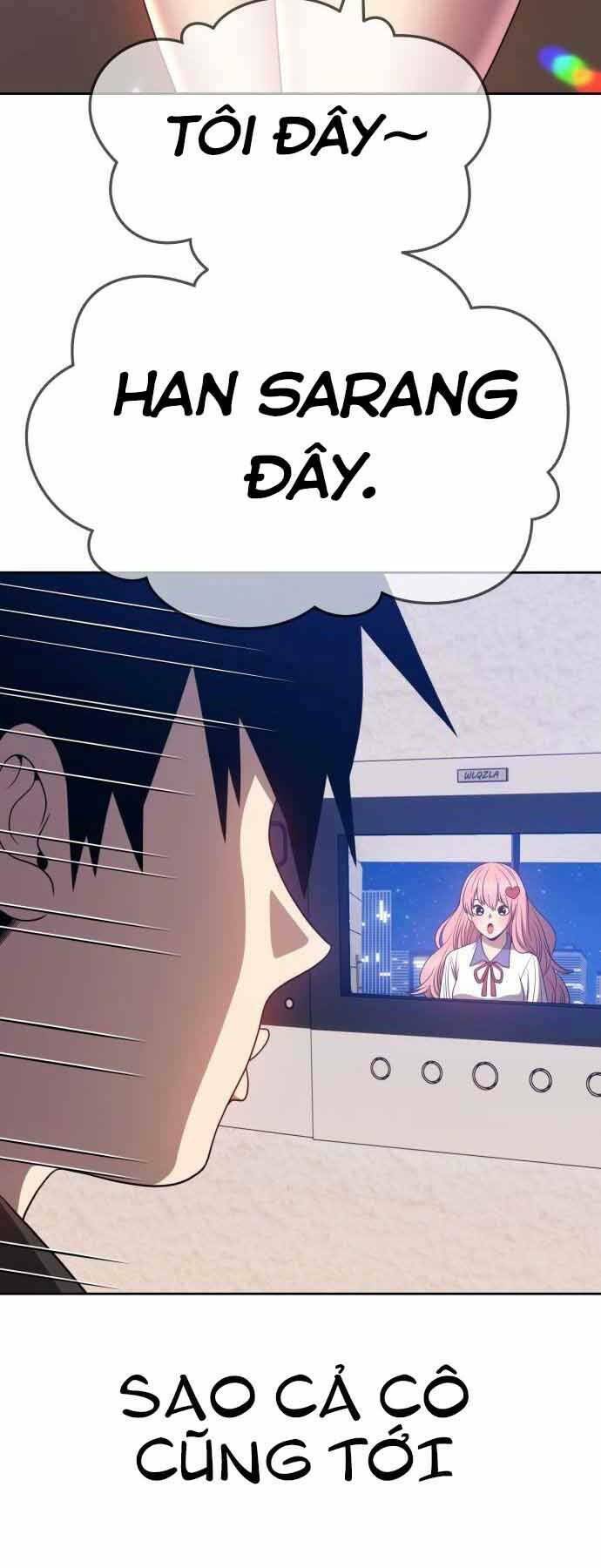 Gậy Gỗ Cấp 99+ - Chapter 26 - Page 82