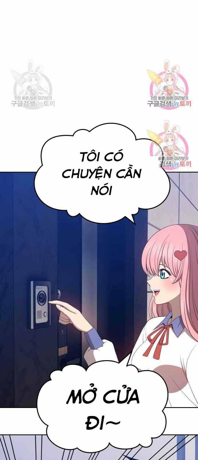 Gậy Gỗ Cấp 99+ - Chapter 26 - Page 83