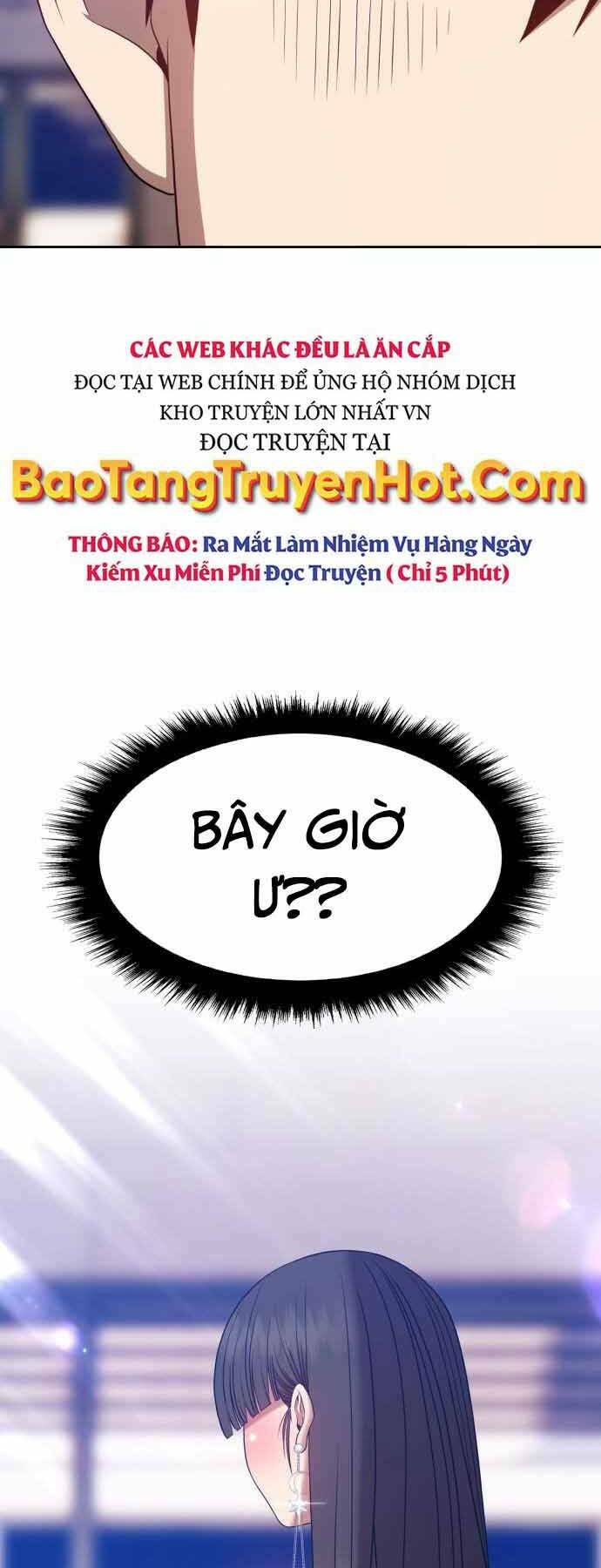 Gậy Gỗ Cấp 99+ - Chapter 26 - Page 85