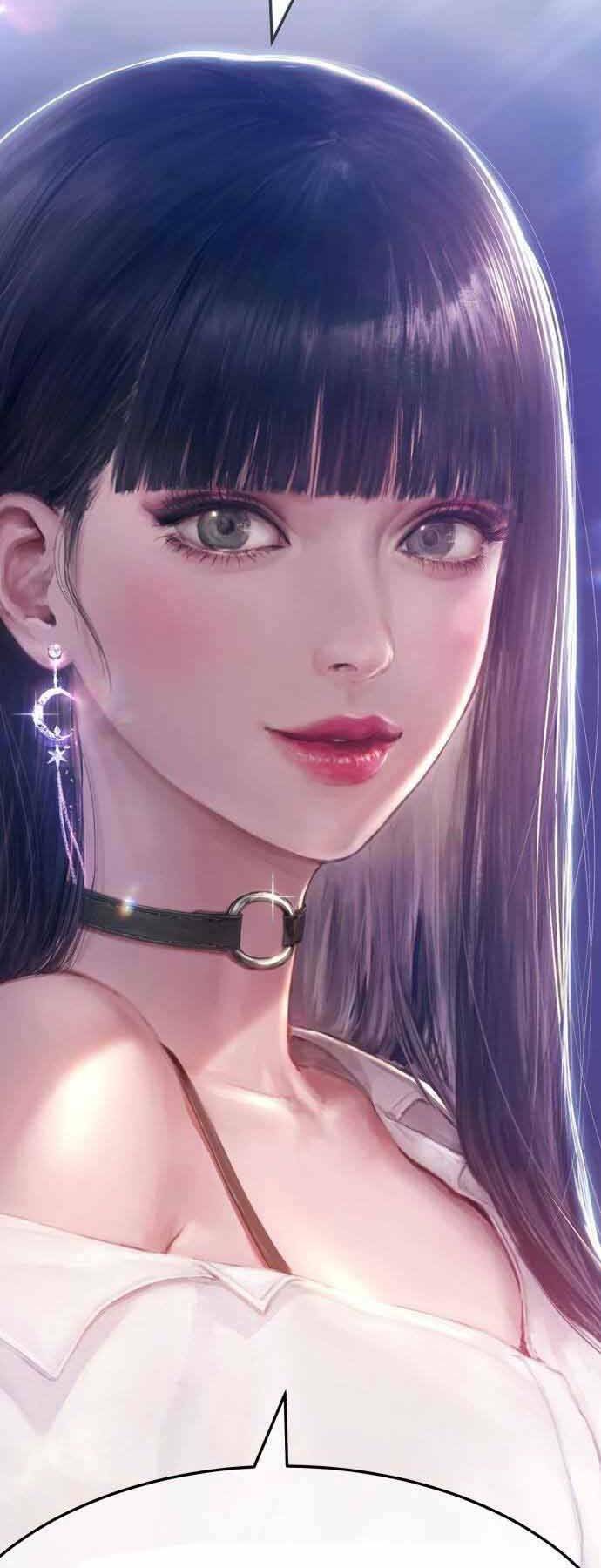 Gậy Gỗ Cấp 99+ - Chapter 26 - Page 8