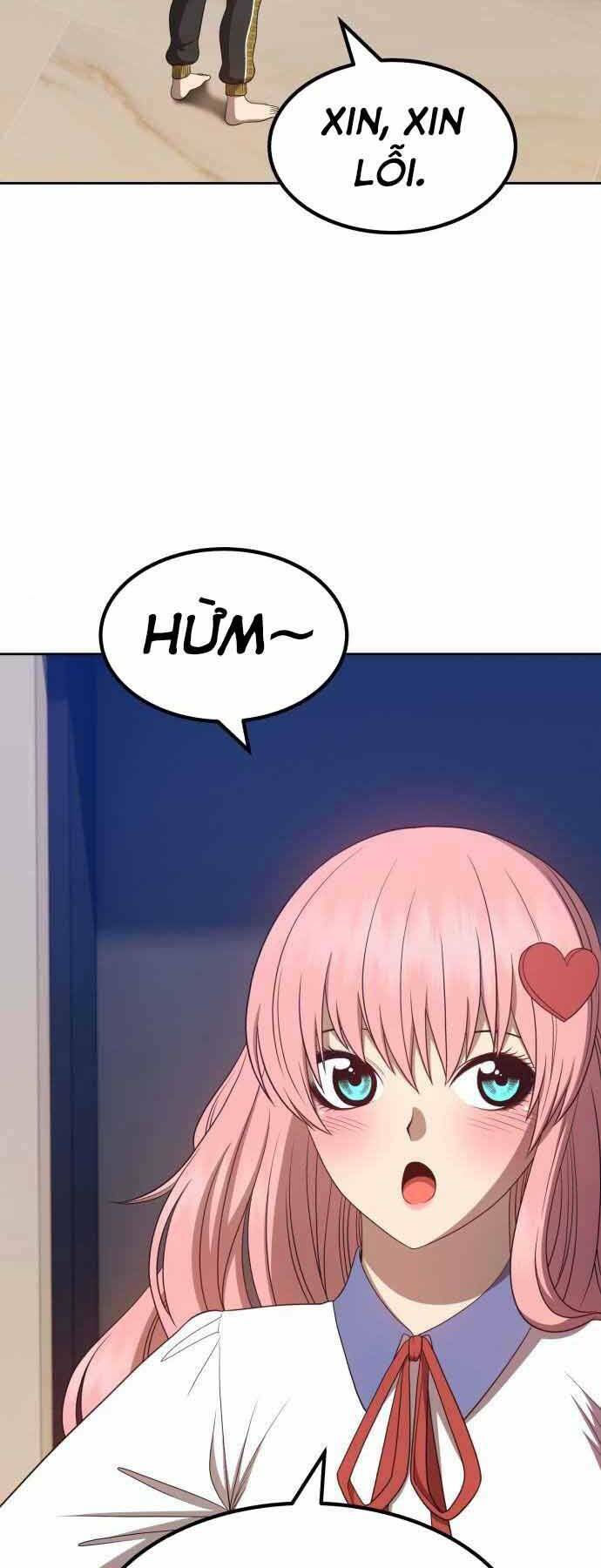 Gậy Gỗ Cấp 99+ - Chapter 26 - Page 89