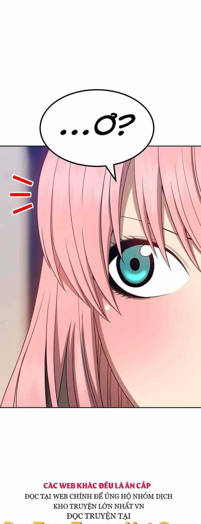 Gậy Gỗ Cấp 99+ - Chapter 26 - Page 91