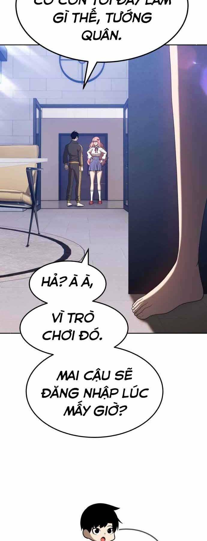 Gậy Gỗ Cấp 99+ - Chapter 26 - Page 94