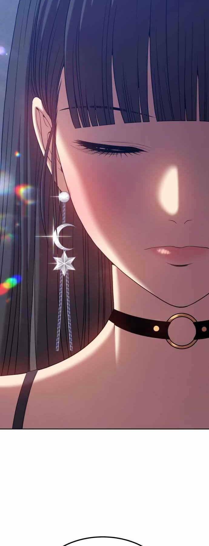 Gậy Gỗ Cấp 99+ - Chapter 26 - Page 97