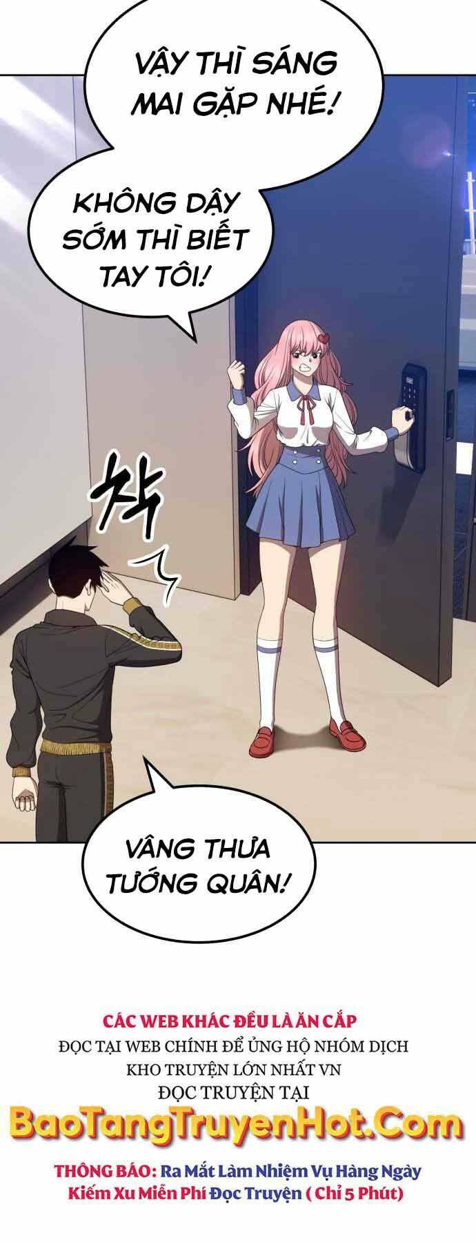 Gậy Gỗ Cấp 99+ - Chapter 26 - Page 98