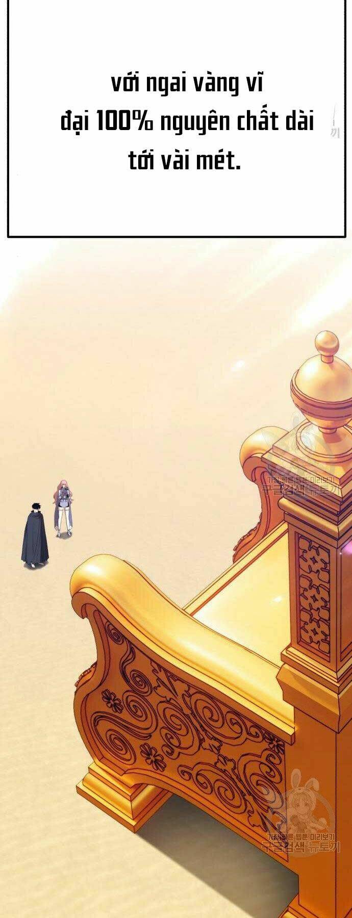 Gậy Gỗ Cấp 99+ - Chapter 27 - Page 100