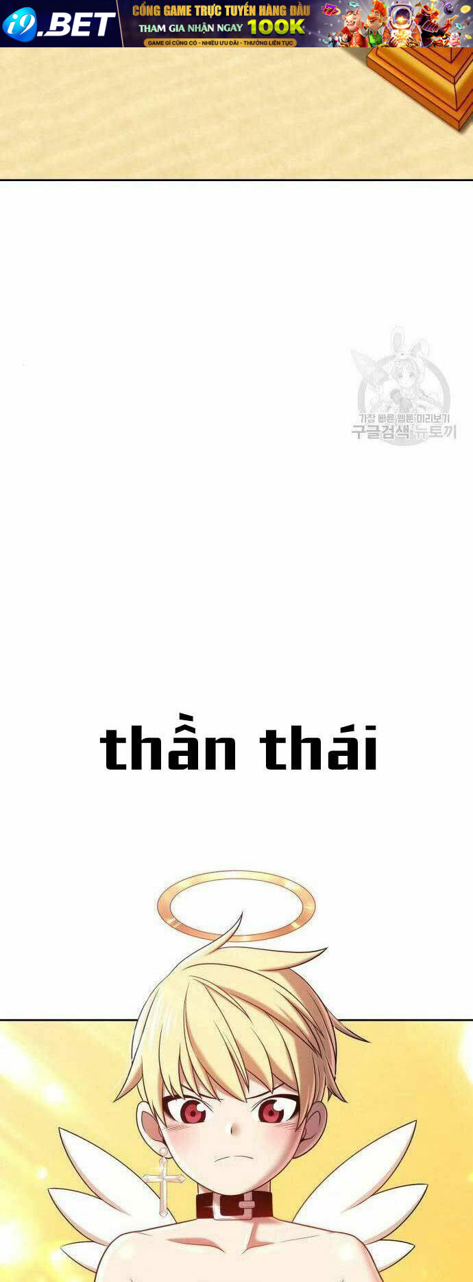 Gậy Gỗ Cấp 99+ - Chapter 27 - Page 101