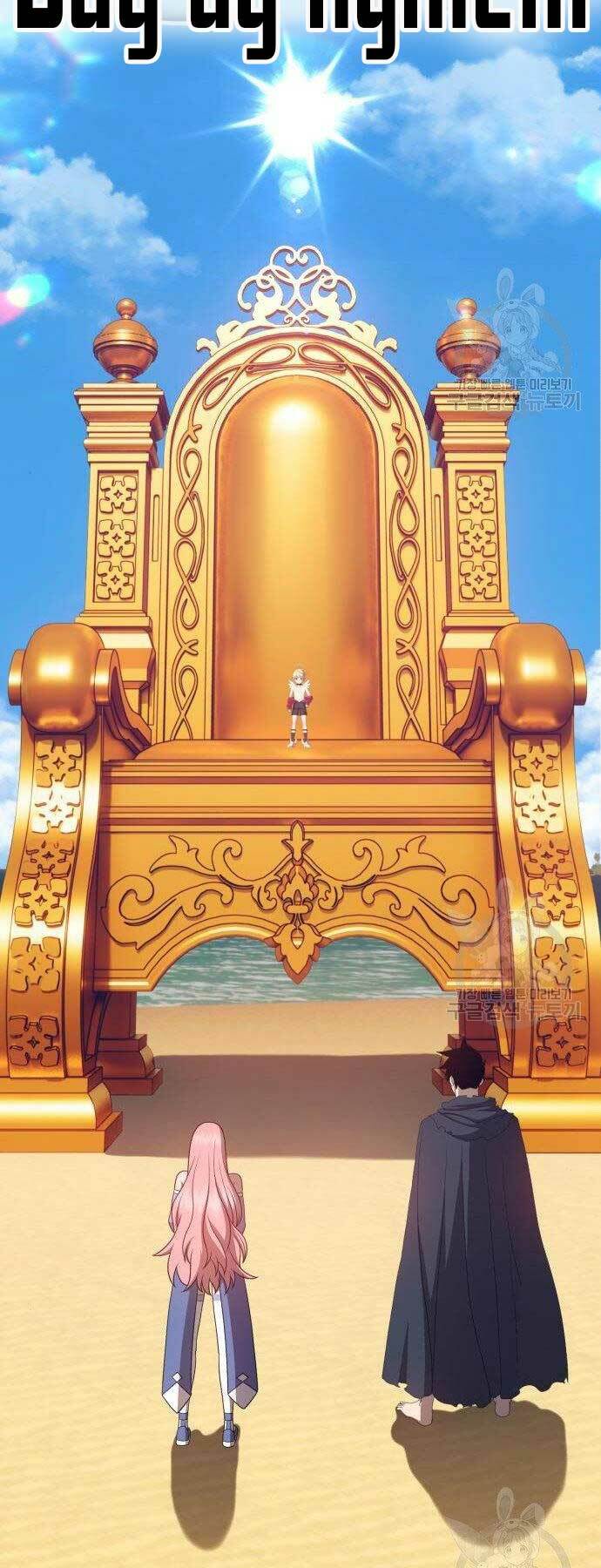 Gậy Gỗ Cấp 99+ - Chapter 27 - Page 103