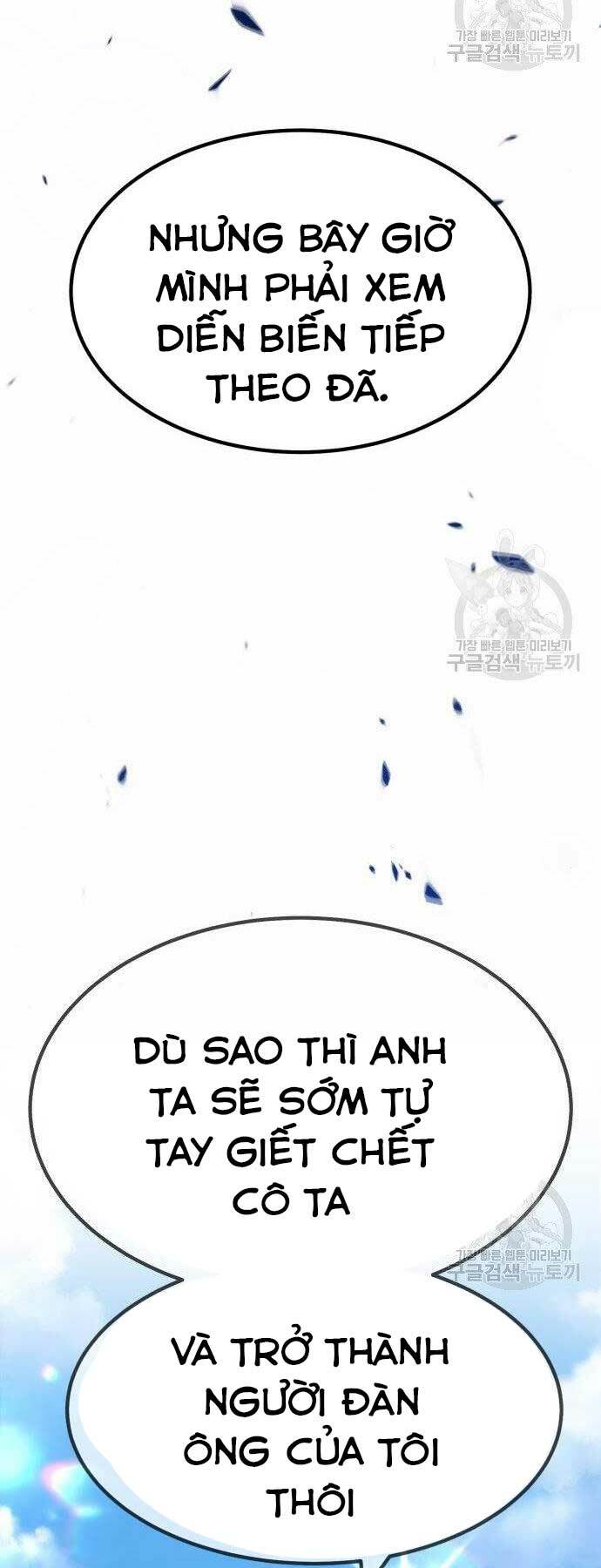 Gậy Gỗ Cấp 99+ - Chapter 27 - Page 10