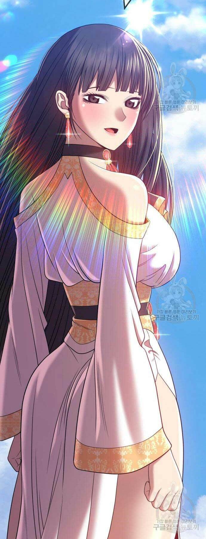 Gậy Gỗ Cấp 99+ - Chapter 27 - Page 11