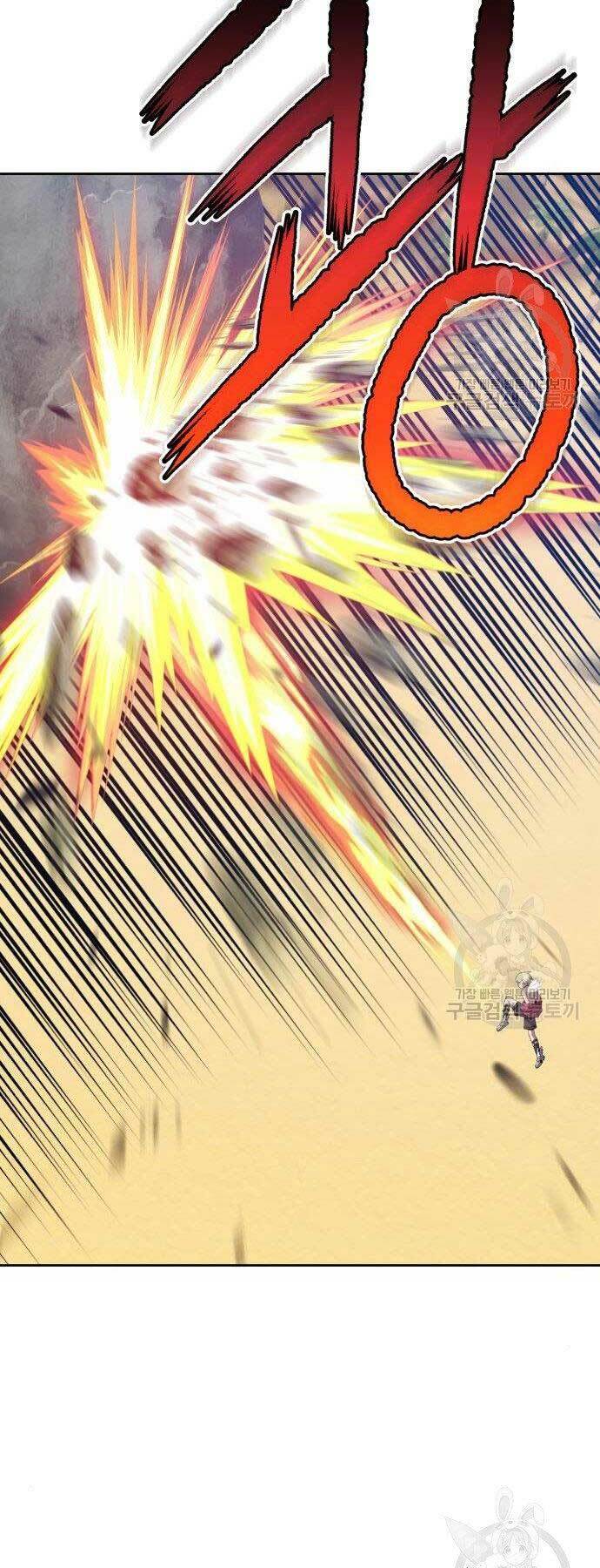 Gậy Gỗ Cấp 99+ - Chapter 27 - Page 120