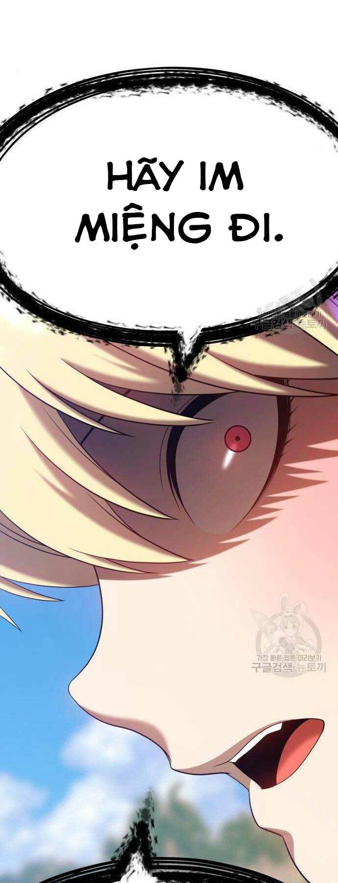 Gậy Gỗ Cấp 99+ - Chapter 27 - Page 123