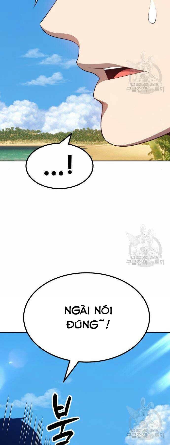 Gậy Gỗ Cấp 99+ - Chapter 27 - Page 127