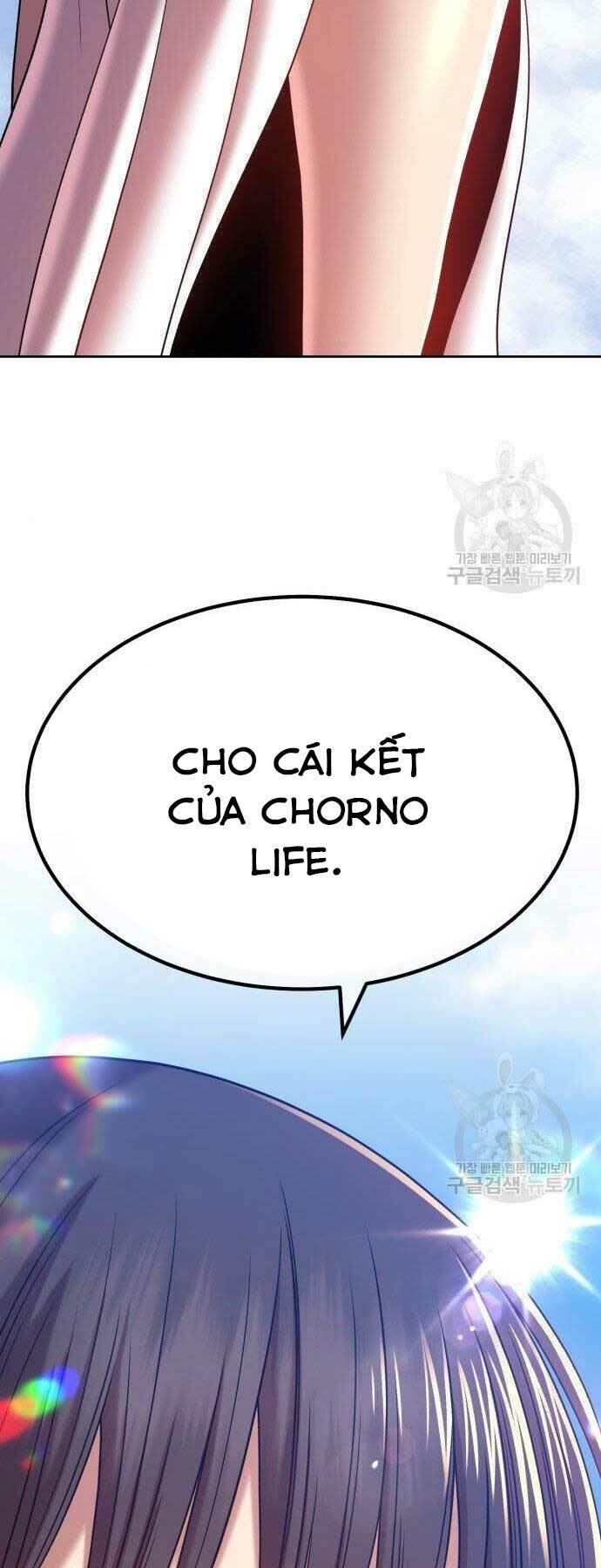 Gậy Gỗ Cấp 99+ - Chapter 27 - Page 12