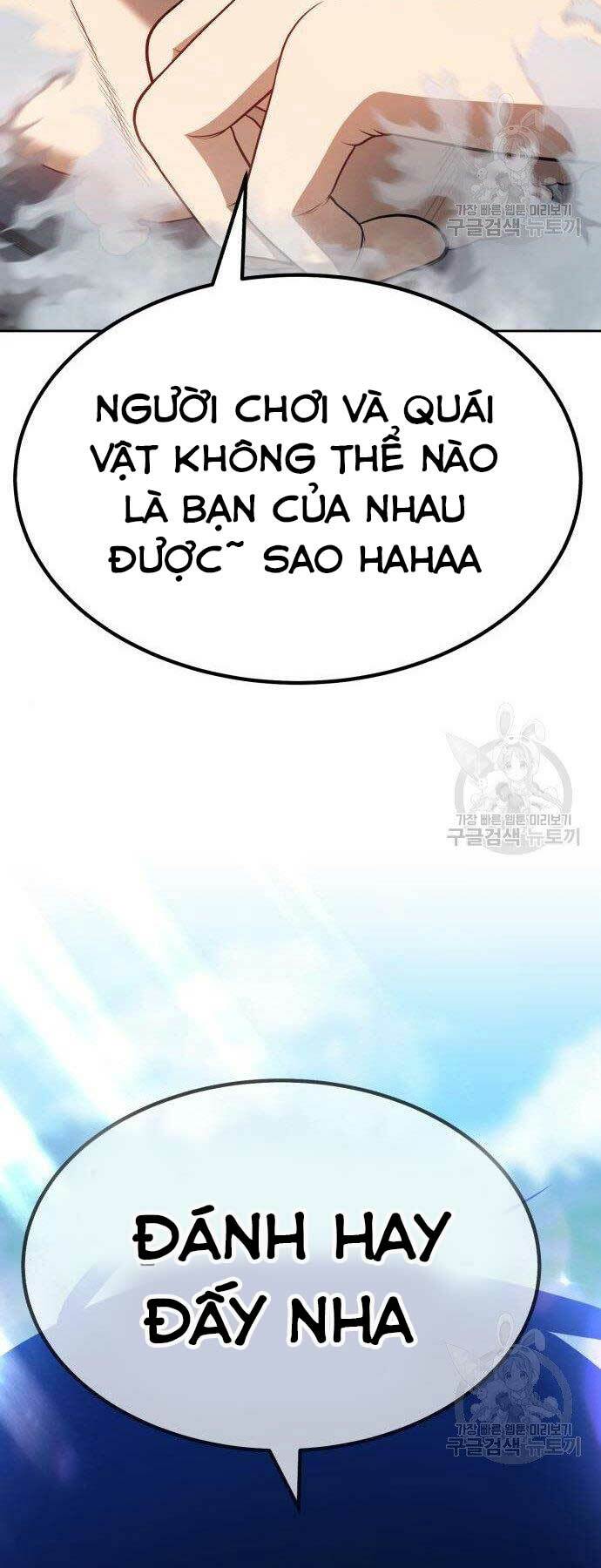 Gậy Gỗ Cấp 99+ - Chapter 27 - Page 129