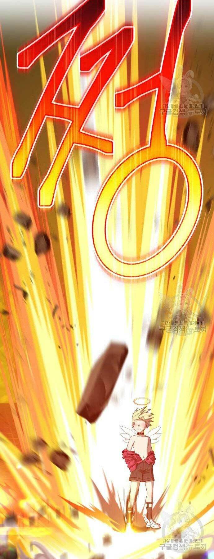 Gậy Gỗ Cấp 99+ - Chapter 27 - Page 134