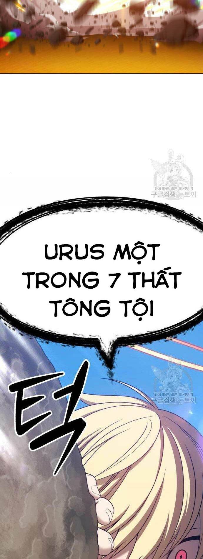 Gậy Gỗ Cấp 99+ - Chapter 27 - Page 135