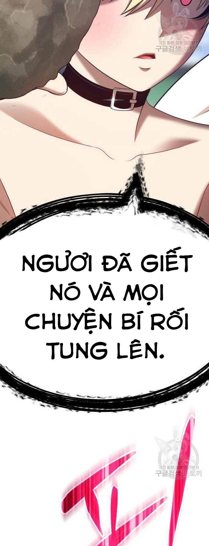 Gậy Gỗ Cấp 99+ - Chapter 27 - Page 136