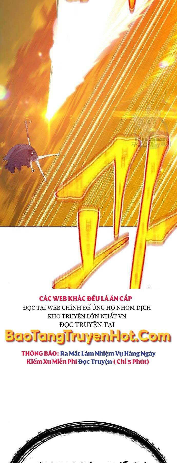 Gậy Gỗ Cấp 99+ - Chapter 27 - Page 142