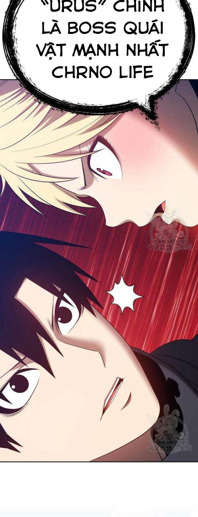 Gậy Gỗ Cấp 99+ - Chapter 27 - Page 143