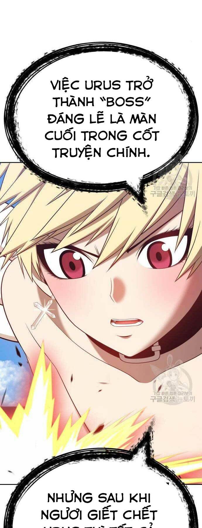 Gậy Gỗ Cấp 99+ - Chapter 27 - Page 145