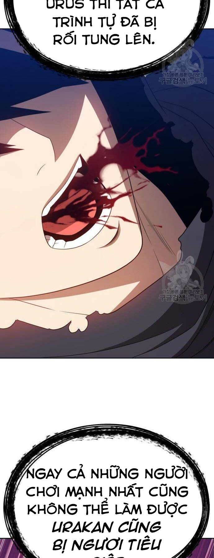 Gậy Gỗ Cấp 99+ - Chapter 27 - Page 146