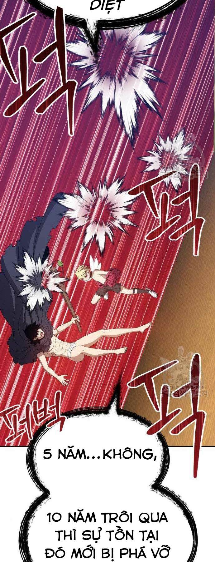 Gậy Gỗ Cấp 99+ - Chapter 27 - Page 147