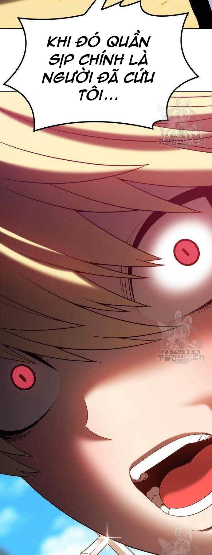 Gậy Gỗ Cấp 99+ - Chapter 27 - Page 149