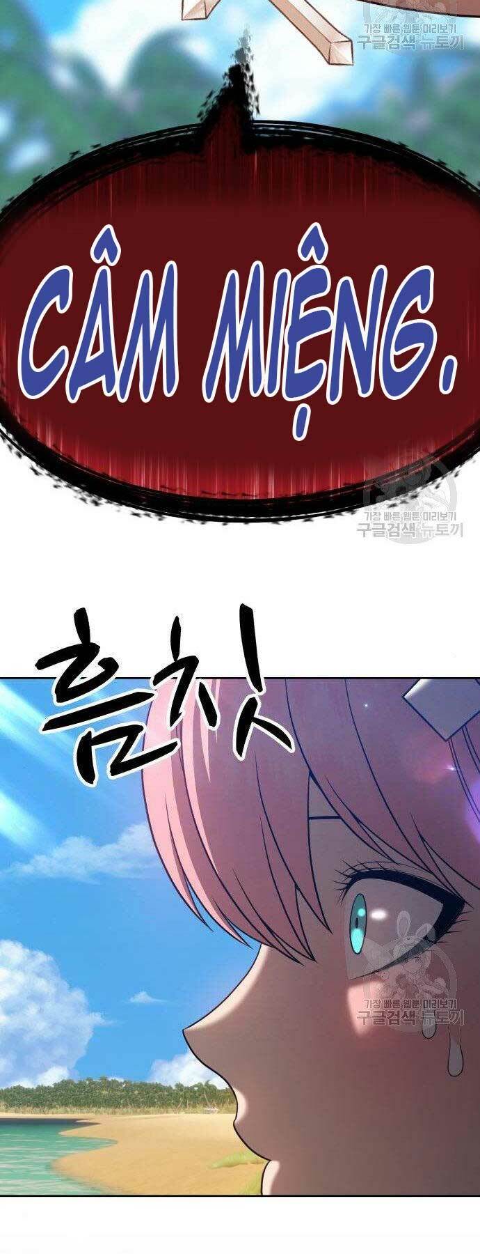 Gậy Gỗ Cấp 99+ - Chapter 27 - Page 150