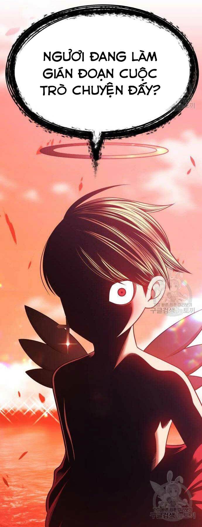 Gậy Gỗ Cấp 99+ - Chapter 27 - Page 151