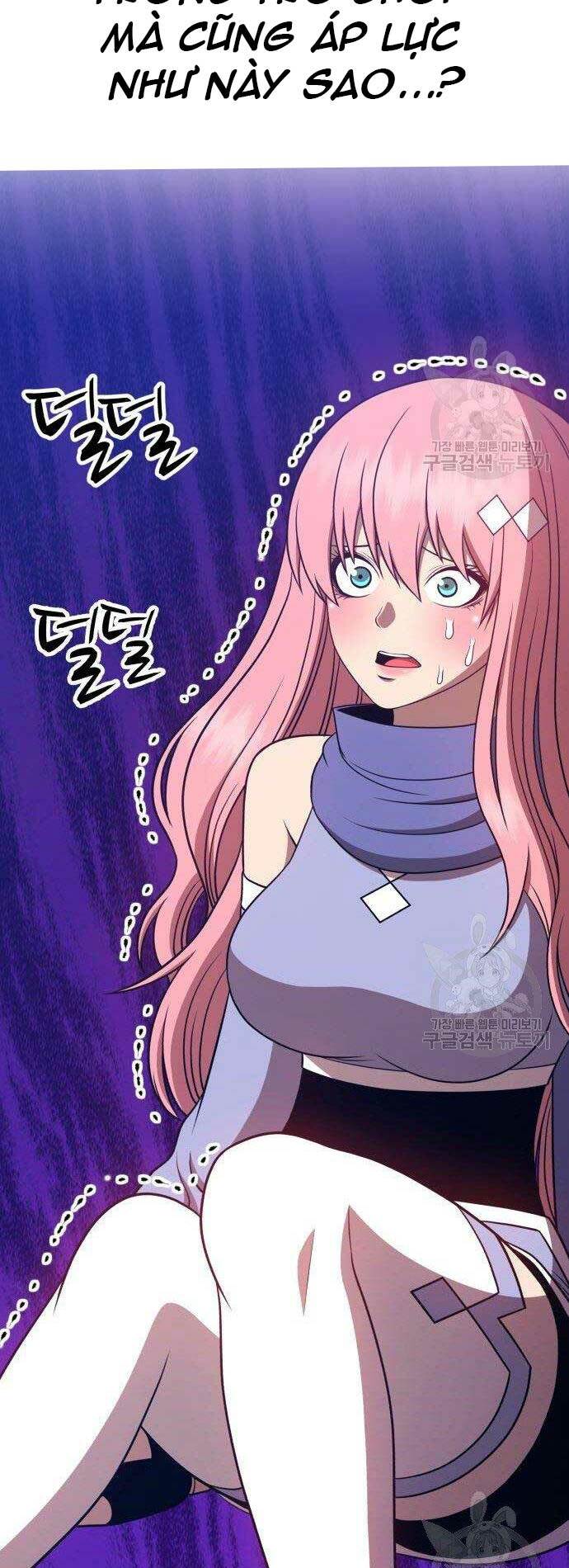 Gậy Gỗ Cấp 99+ - Chapter 27 - Page 154