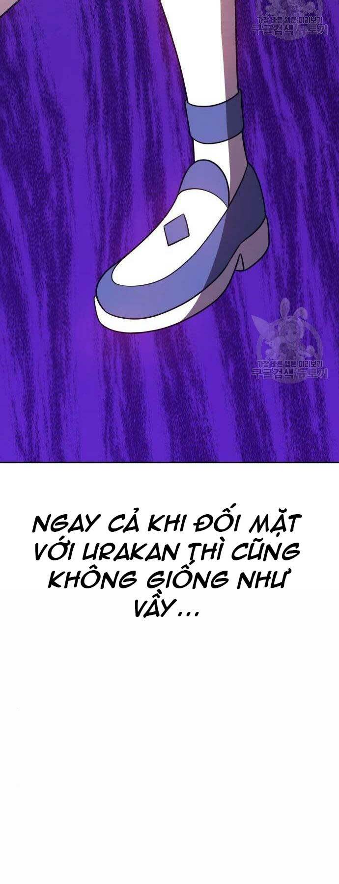 Gậy Gỗ Cấp 99+ - Chapter 27 - Page 155