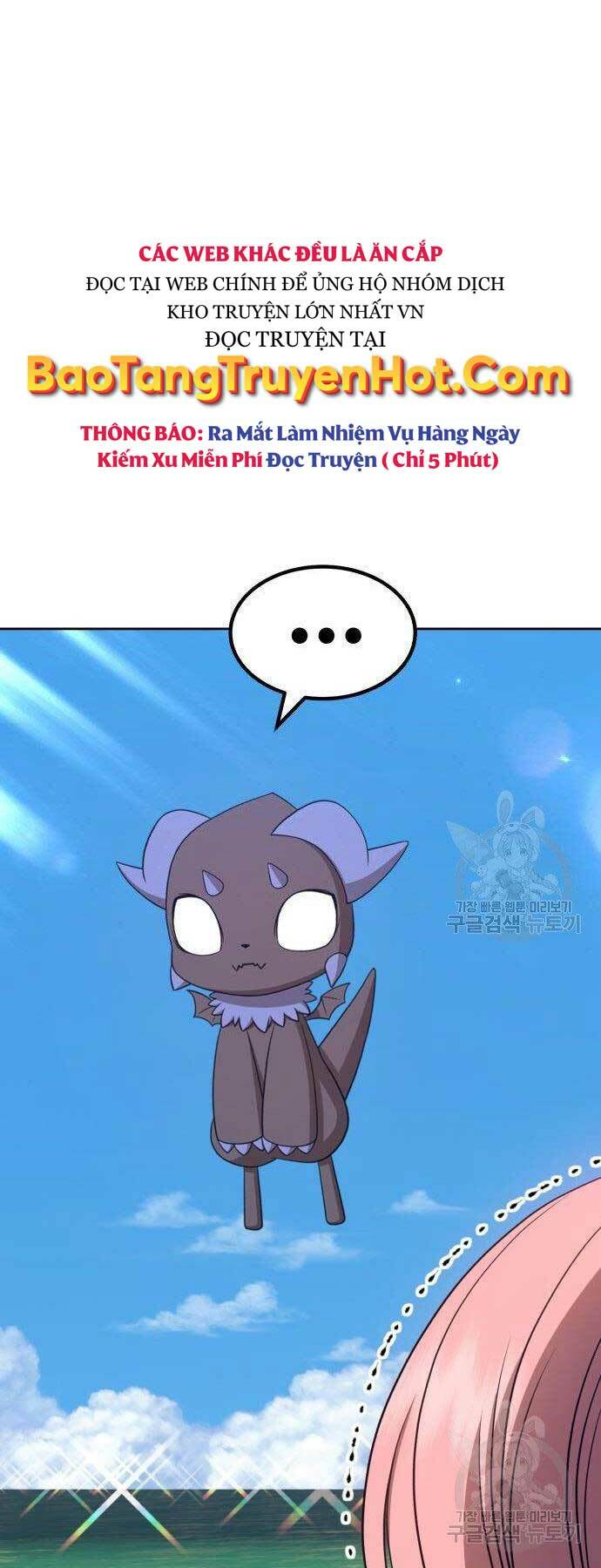 Gậy Gỗ Cấp 99+ - Chapter 27 - Page 156