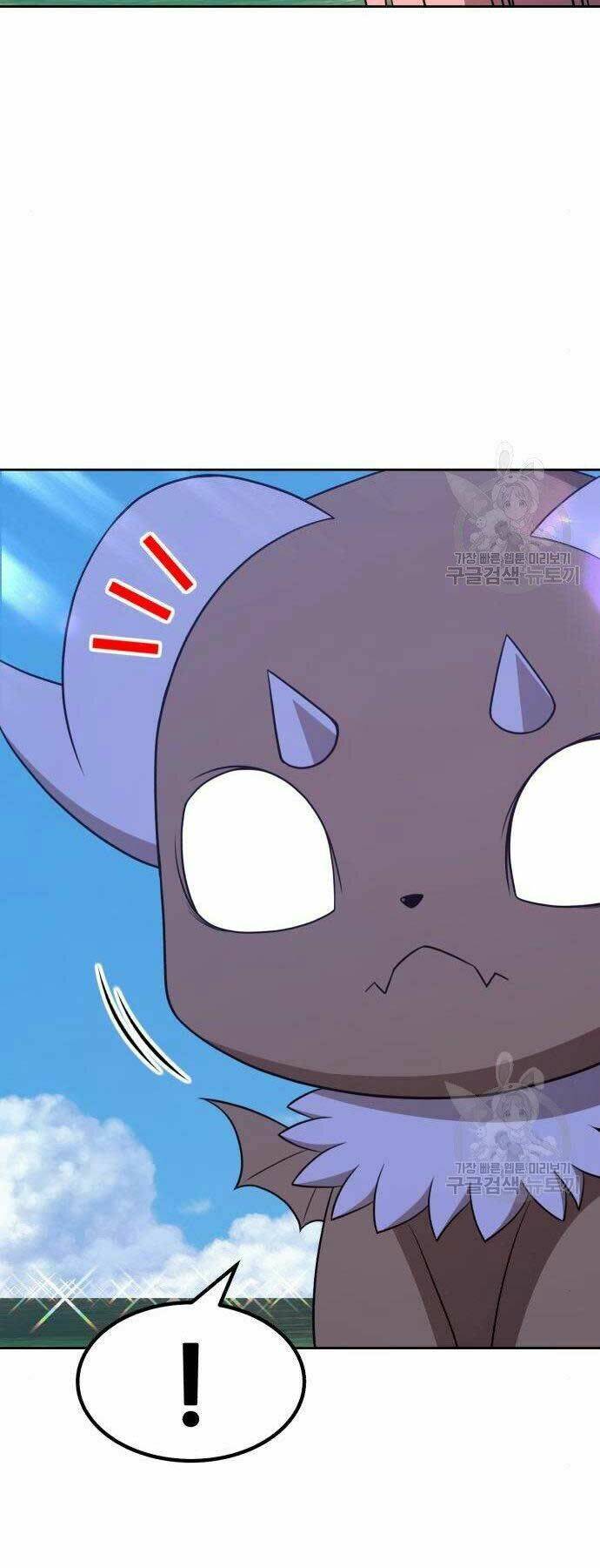 Gậy Gỗ Cấp 99+ - Chapter 27 - Page 157