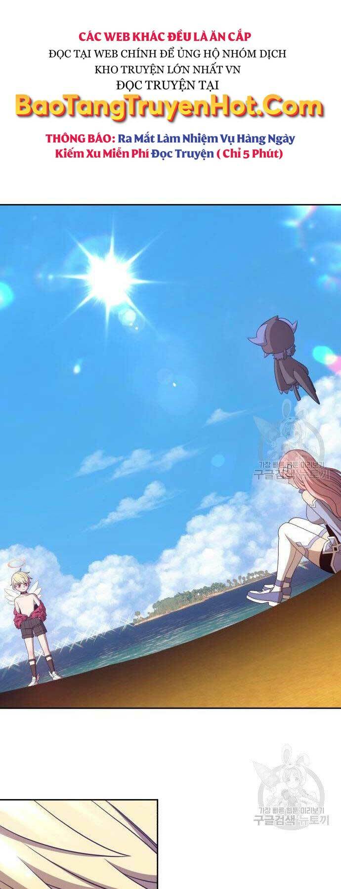 Gậy Gỗ Cấp 99+ - Chapter 27 - Page 158