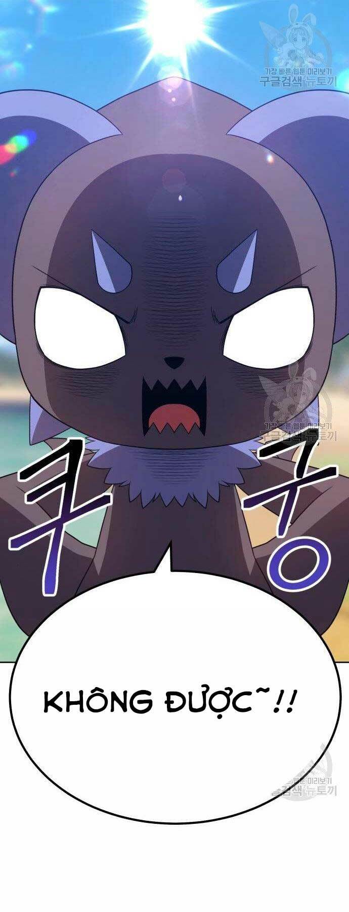 Gậy Gỗ Cấp 99+ - Chapter 27 - Page 15