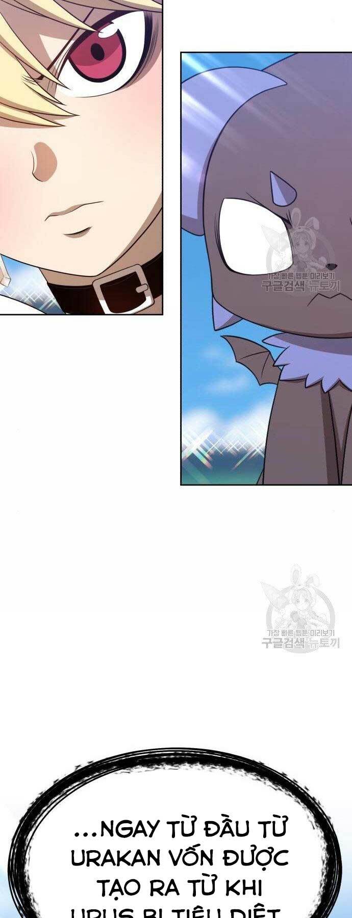 Gậy Gỗ Cấp 99+ - Chapter 27 - Page 159