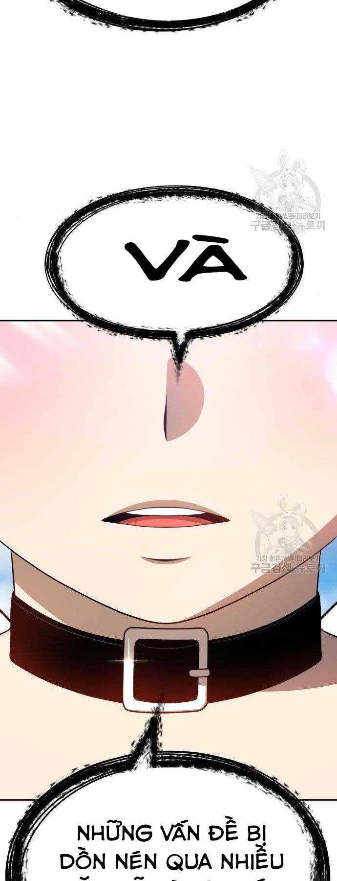 Gậy Gỗ Cấp 99+ - Chapter 27 - Page 161