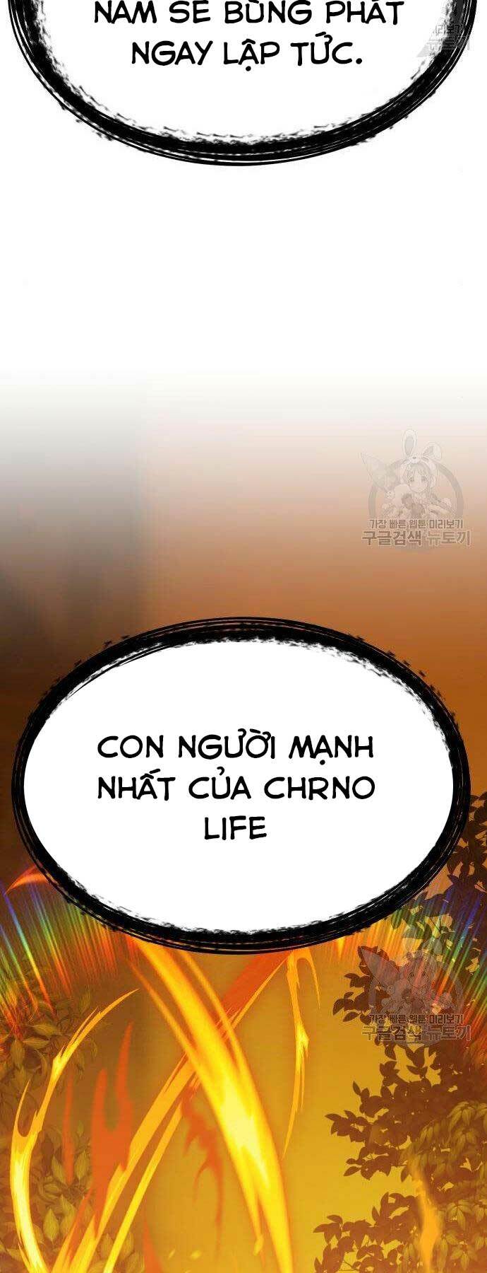 Gậy Gỗ Cấp 99+ - Chapter 27 - Page 162