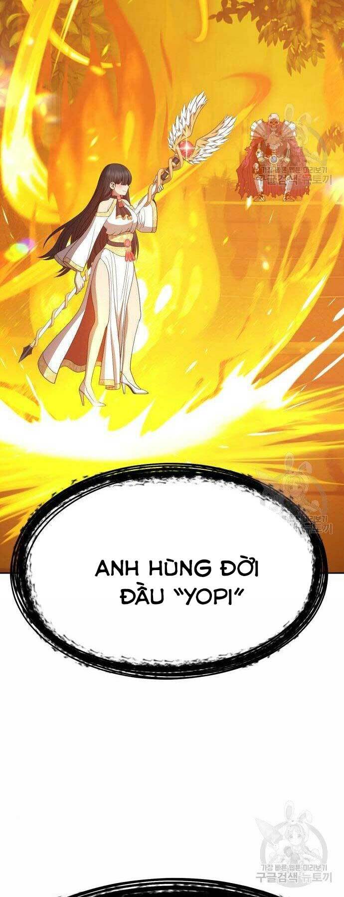 Gậy Gỗ Cấp 99+ - Chapter 27 - Page 163