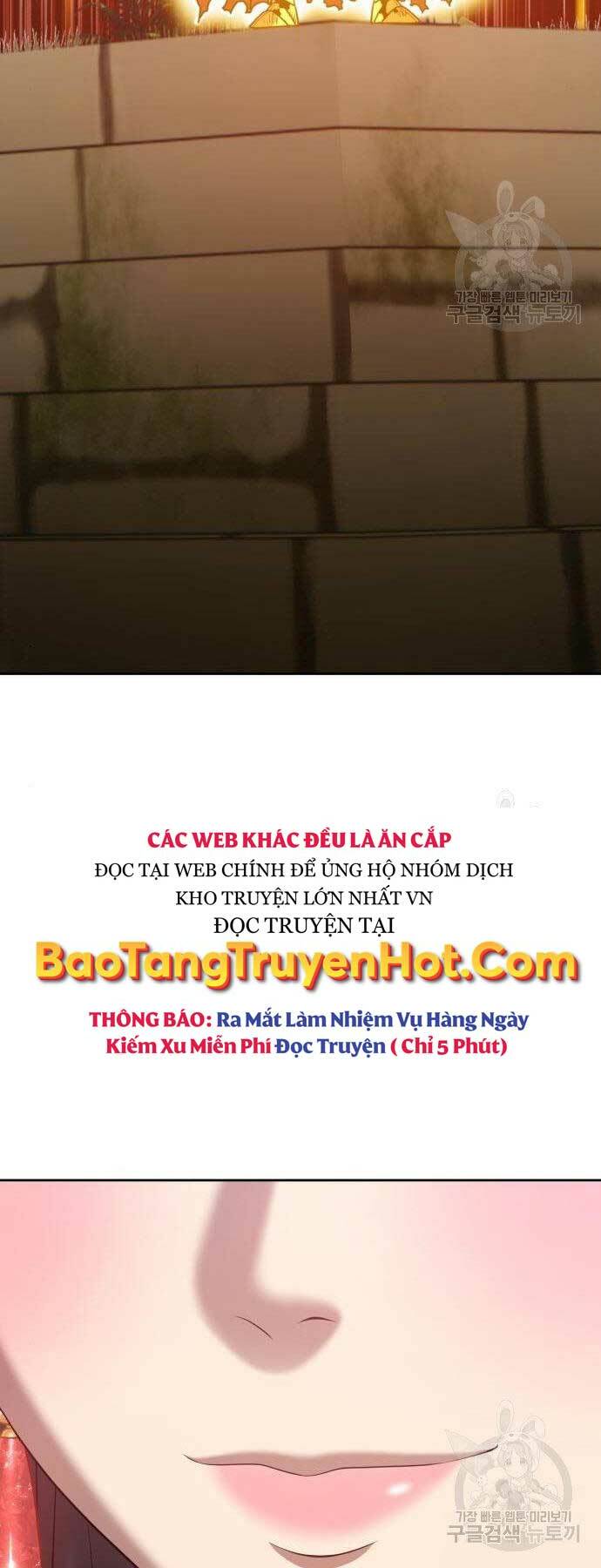 Gậy Gỗ Cấp 99+ - Chapter 27 - Page 168