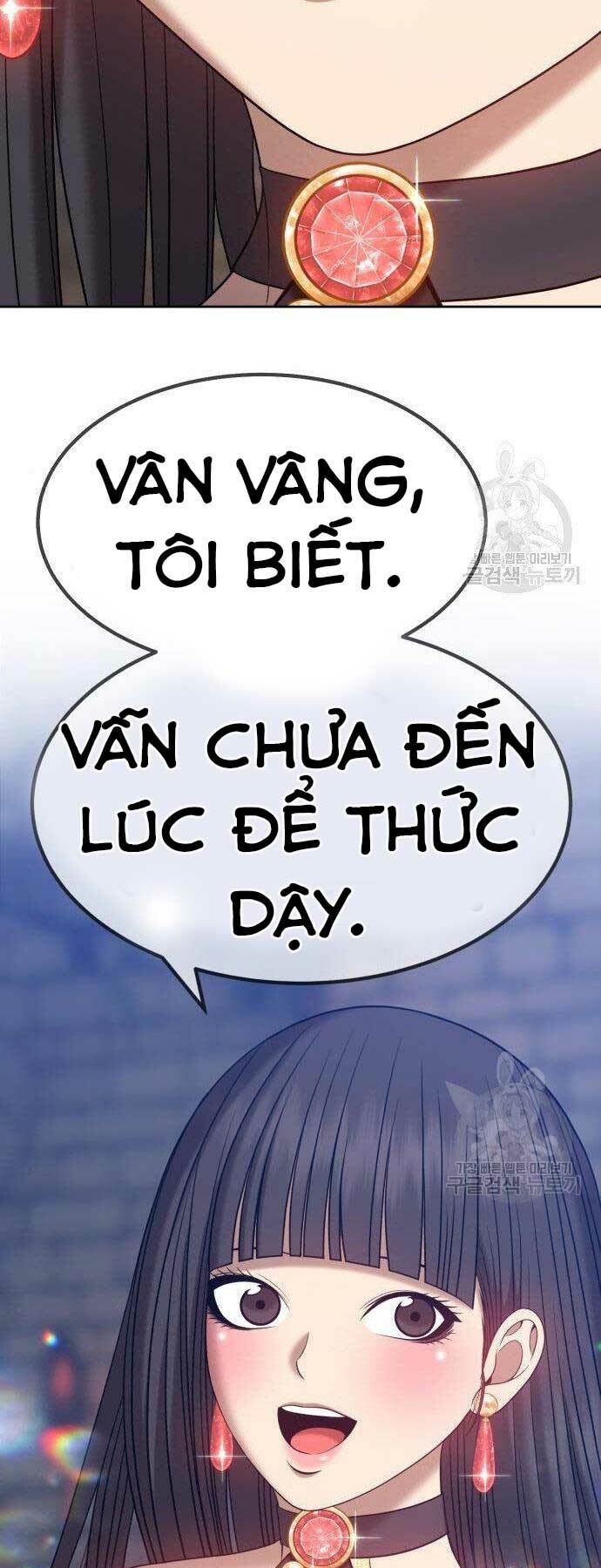 Gậy Gỗ Cấp 99+ - Chapter 27 - Page 169