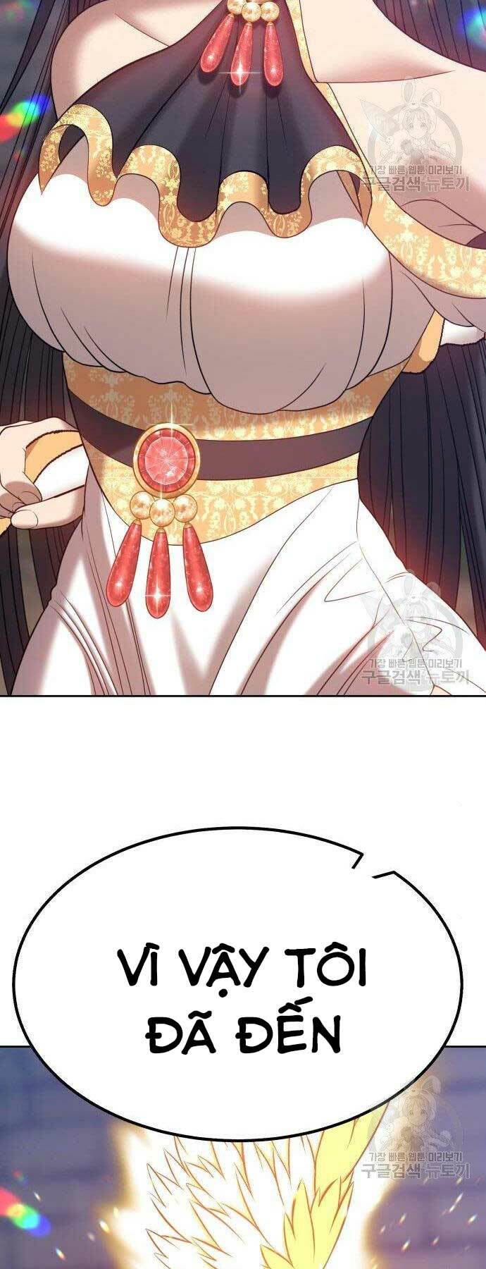 Gậy Gỗ Cấp 99+ - Chapter 27 - Page 170